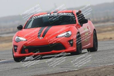 media/Nov-29-2024-Speed SF (Fri) [[b2a07ff20a]]/Gold/Session 1 (Sweeper)/